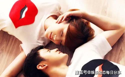 就业创业,30条“硬核”措施来了!