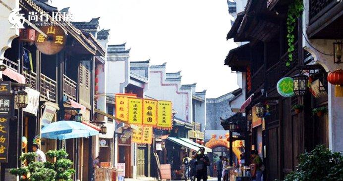 人类离灭绝有多近？地球有多危险？游戏画面